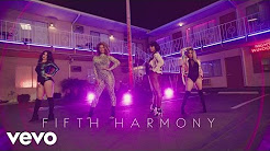 Video Mix - Fifth Harmony - Down ft. Gucci Mane - Playlist 