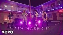 Fifth Harmony - Down ft. Gucci Mane  - Durasi: 3.15. 