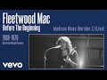 Fleetwood Mac Madison Blues Version 1 Live Remastered Official Audio mp3