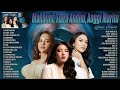 Mahalini, Tiara Andini, Anggi Marito (Full Album) Viral 2024 ~ Lagu Pop Indonesia Terbaru 2024 Viral