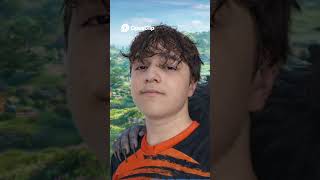 ENTRE NO CANAL  SUA NOVA JORNADA COMEÇA AGORA! #fortnite #fortnitebr #fortnitebrasil #skins #game
