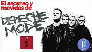 Download Lagu 🛑 The Electronic Band That Survived Success, Addiction, and Time 👇 MP3