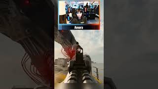 Black Ops 7 Omnimovement 😍 #blackops7 #callofduty #blackops #cod #bo7 #bo7gameplay #codnext