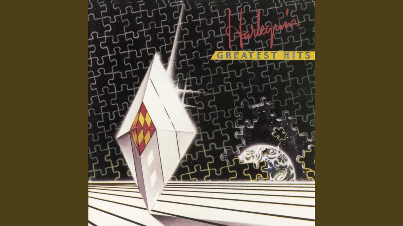 Watch Survive on YouTube Watch Survive on YouTube