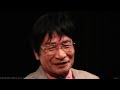 尾木ママこと尾木直樹 秘書に謝罪させ大炎上 ワクチンデマで