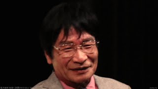 尾木ママこと尾木直樹 秘書に謝罪させ大炎上 ワクチンデマで