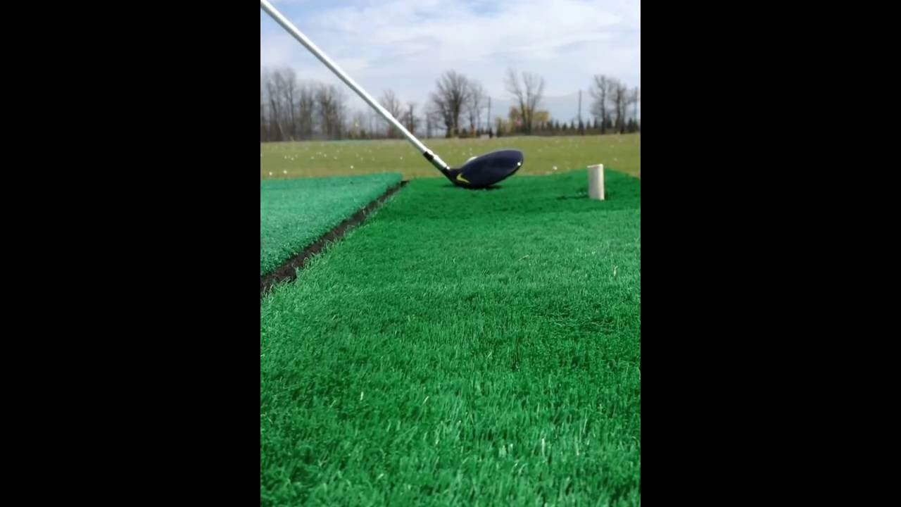 nike vapor fly 3 wood for sale