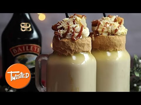 baileys-snowball-white-hot-chocolate-recipe-|-hot-chocolate-recipes-|-winter-desserts-|-twisted