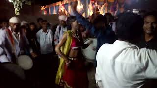 Shadi Shemale Dance Gaonty Dance Agreji Baja