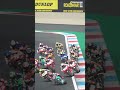 MotoGP 20 - Crash #4644