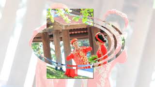 My Pre Wedding - Đám Cưới Của Tôi