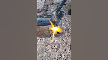 Amazing Pakistani work lathe machine & diamond tool and gas welding