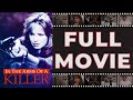 In the Arms of a Killer (1992) Jaclyn Smith - Cop Thriller HD