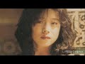 TSURAI・TSURAI    中森明菜  Akina Nakamori