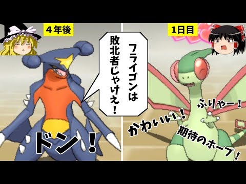 Usum ナックラーのおぼえる技 入手方法など攻略情報まとめ ポケモンウルトラサンムーン 攻略大百科