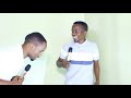 Silas Ibya Yesu Ni Kumurongo Message Atanga Ntiziba Zoroshye Silas Ibya Yesu Ni Kumurongo Message Atanga Ntiziba Zoroshye