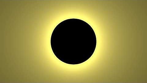 Corona-LumaFusion Motion Graphics 08
