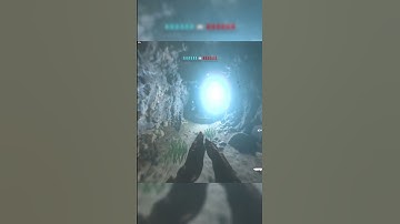 Underwater Assassin (Modern Warfare 2)