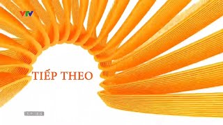 Vtv Cần Thơ Gtct Tiếp Theo 2025 Từ 0104 - Nay