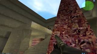 Half-Life-The Alien World Part 1 screenshot 4