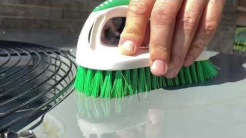 Pre-diagnosis Using XOi