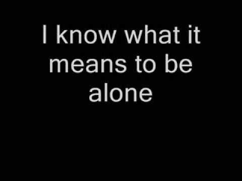 Party rockers in the house tonight. Best times lyrics. Best times lyrics. Stains of time lyrics. Good apology.