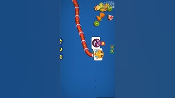 wormate, wormate.io, wormateio, wormate.io gameplay, rắn săn mồi, game rắn, trò chơi rắn, rắn mồi