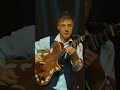 ДиДюЛя - « Дорога в Багдад » 🔥🔥🔥😍😍😍👏👏👏