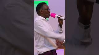 #gospelhits #holyspiritmove