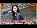 Gambar cover Lagu Sunda Gak Bikin Ngantuk | Lagu Sunda Beat Paling Enak