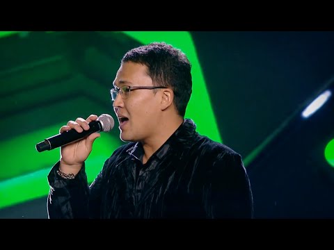 Нұржан Керменбаев Жылайды Жүрек Gakku Дауысы 2019