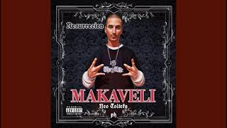2Pac Ft Makaveli - Time of Change (Remix 2025) Matoma Remix