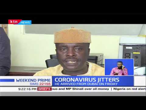 coronavirus-:-suspected-covid---19-case-at-knh-cleared,-doctors-to-monitor-the-patient