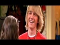 Cory in the house  thats so in the house  season01episode14