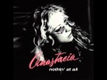 Anastacia - Nothin' At All