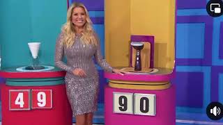Lisa Donahey - Game Show - February 2023 by Lisa Donahey 28,094 views 3 months ago 3 minutes, 48 seconds