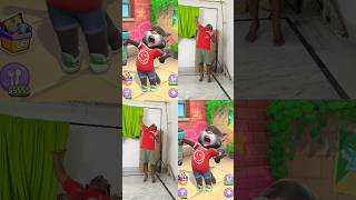 Download Mp3 Talking Tom Sleep React My Talking Tom 2 ๐ #shorts #tom #cartoon #cat #mytalkingtom2 #trending Gudang lagu Download Mp3 Talking Tom Sleep React My Talking Tom 2 ๐ #shorts #tom #cartoon #cat #mytalkingtom2 #trending