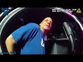 Driving with a Suspended License - Sarasota, Florida - February 17, 2026