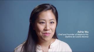Celebrity Alumni Success Stories | Culinary and Hospitality Industry | Le Cordon Bleu London Net Worth