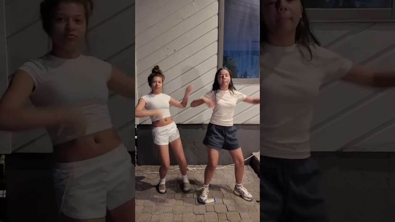 Did We Hit Or Nah Shorts Viral Dance Trending
