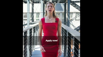 Kick starting your career abroad with us and the V.I.E Program - Join ALTEN now