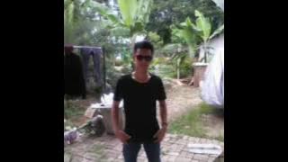 NDX.A.K.A FAMILIA - Talining Asmoro (Remake)