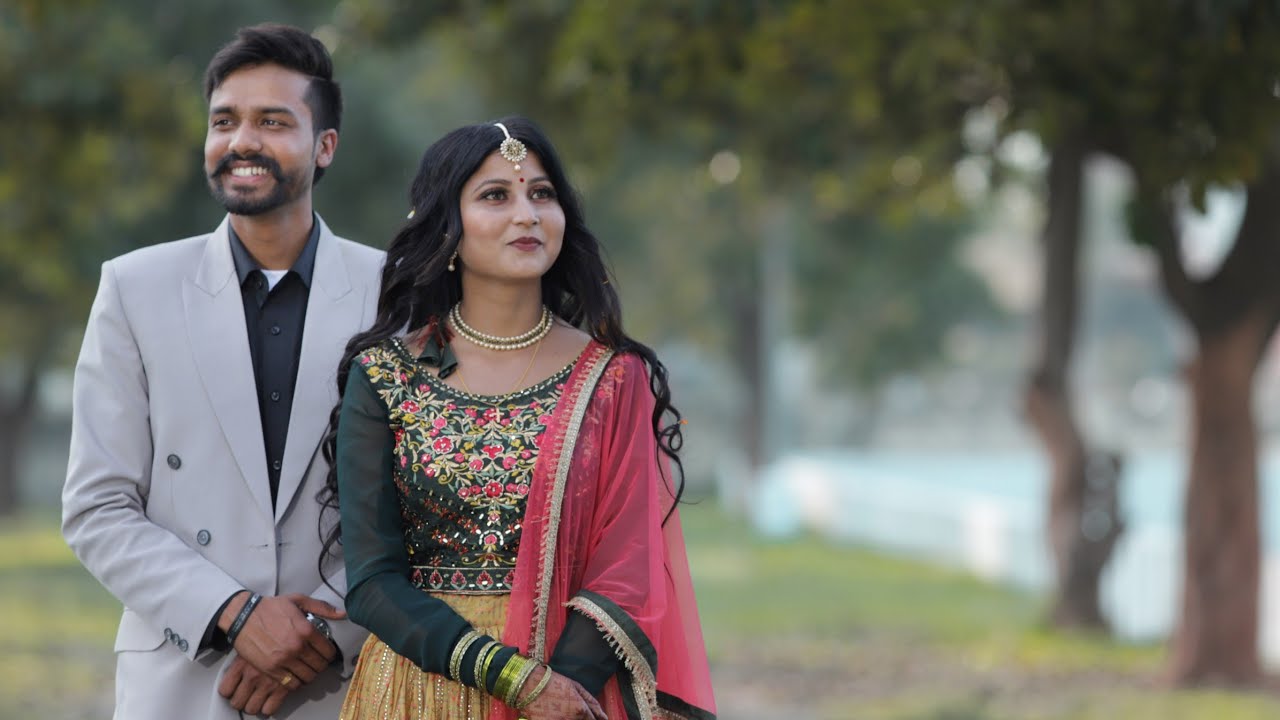 Ring Ceremony || 💍|| Raja🤴 With Rani 👸 || - YouTube