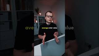 Limited by Shopify Inbox? VanChat AI has you covered!