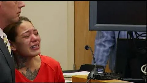 Bicyclist's death draws 90-day sentence