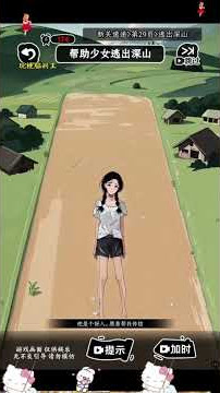 BPTQ496_J260[01]_1114_EN_SY_9X16