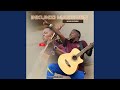 Inkani KaSgwebo (feat. Mabhlukwe) (Maskandi)