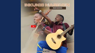 Inkani KaSgwebo (feat. Mabhlukwe) (Maskandi)
