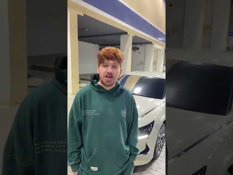 جورج تروك Automobile اكسبلور هجوله سوناتا جورج Shorts