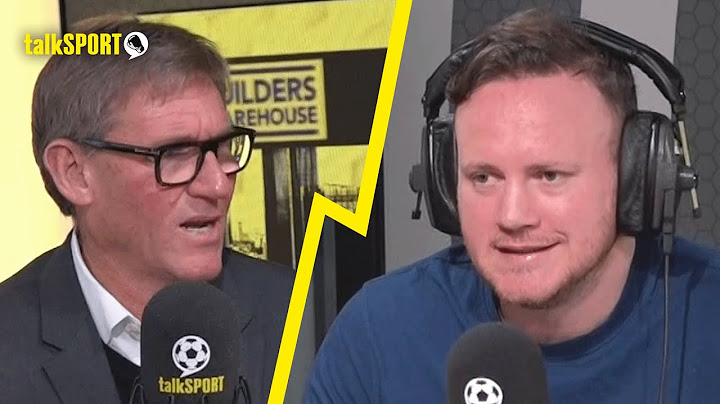 BEST VERSION OF FURY BEATS USYK! 👀 Simon Jordan & George Groves DEBATE who wins in Fury v Usyk!